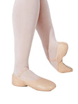 Capezio | Lily Ballet Shoe - Child