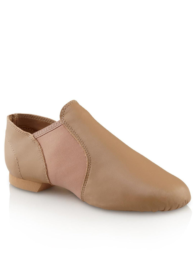 Capezio Pirouette II – And All That Jazz